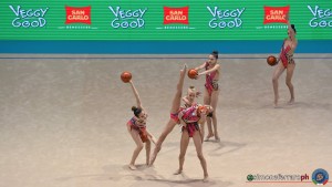 polisportiva varese foto simone ferraro sfa 2412 copia